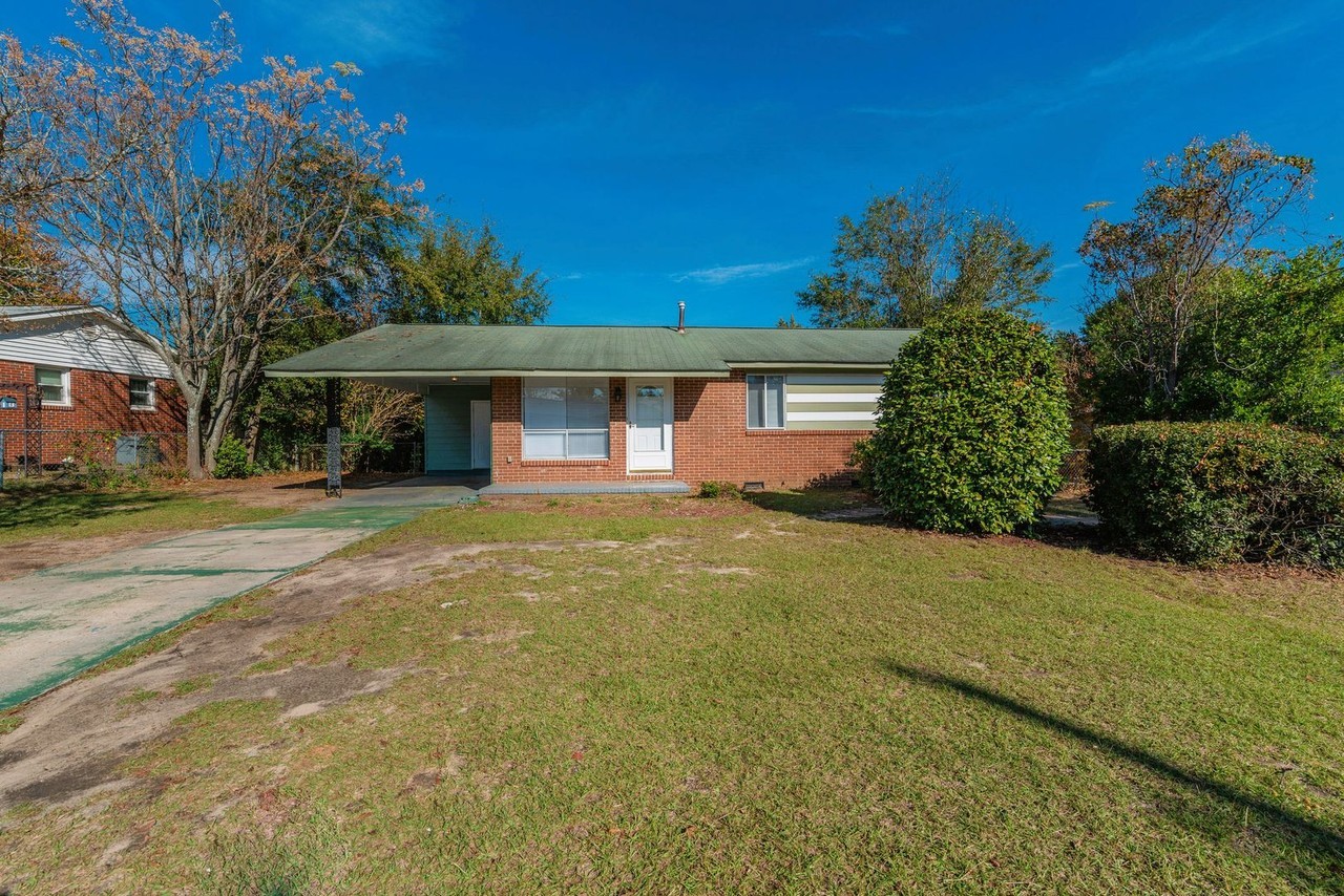 3027 Jeanne Rd - Photo 6 of 39