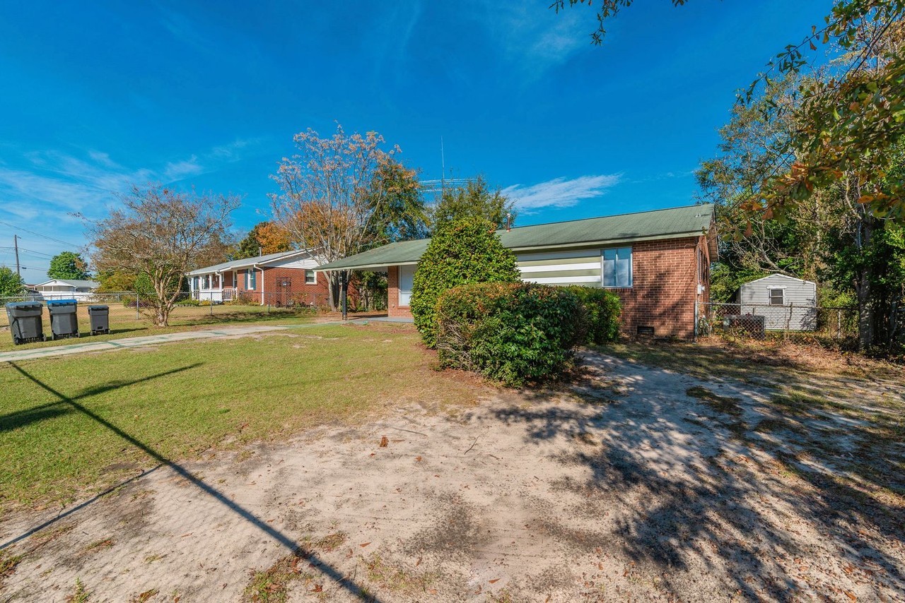 3027 Jeanne Rd - Photo 7 of 39