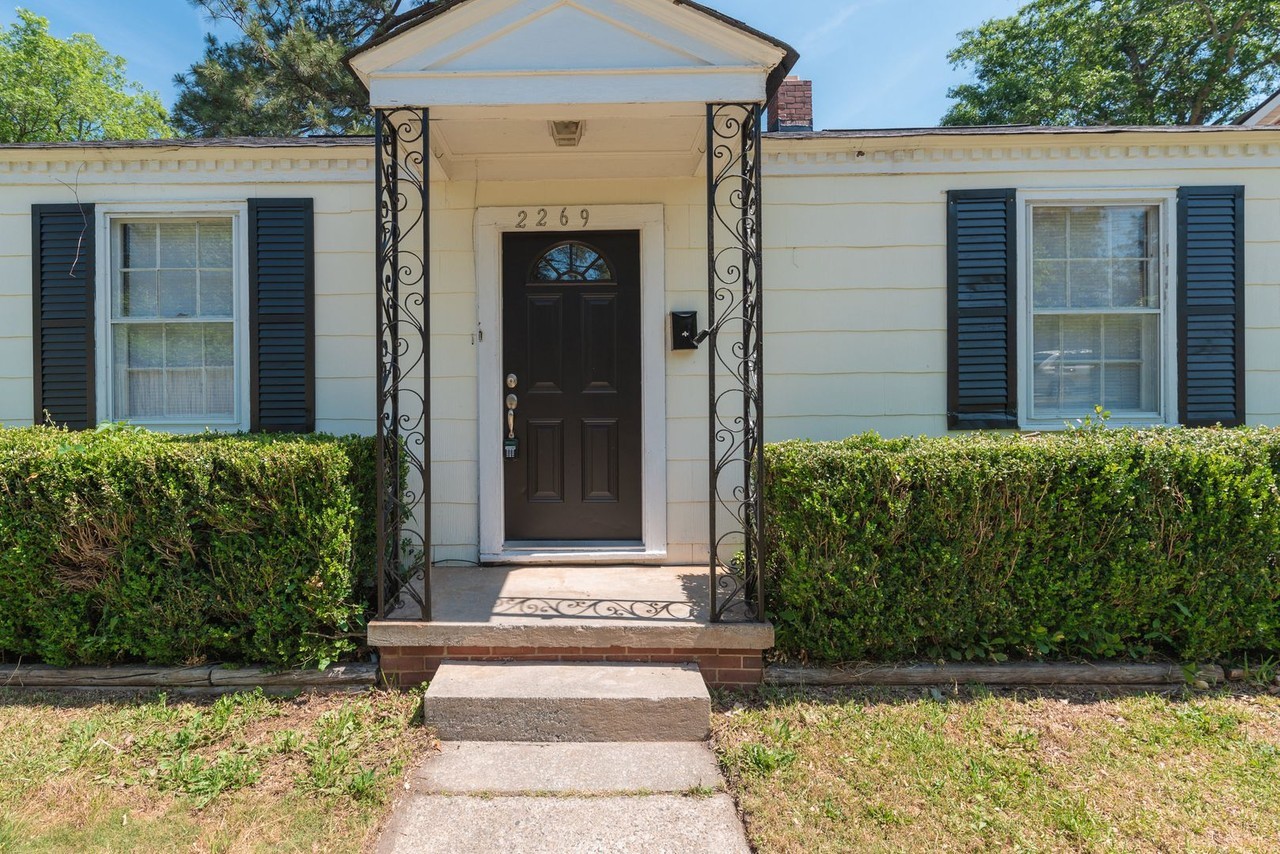 2269 Pund Ave - Photo 3 of 26