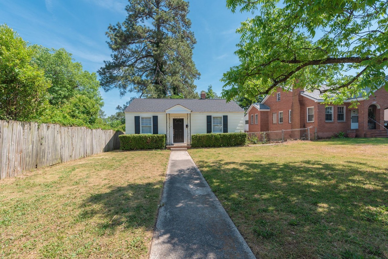 2269 Pund Ave - Photo 4 of 26