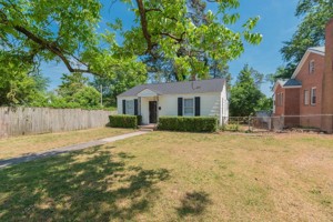 featured image of 2269 Pund Ave