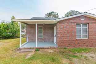 102 Curry St - Photo 1 of 1