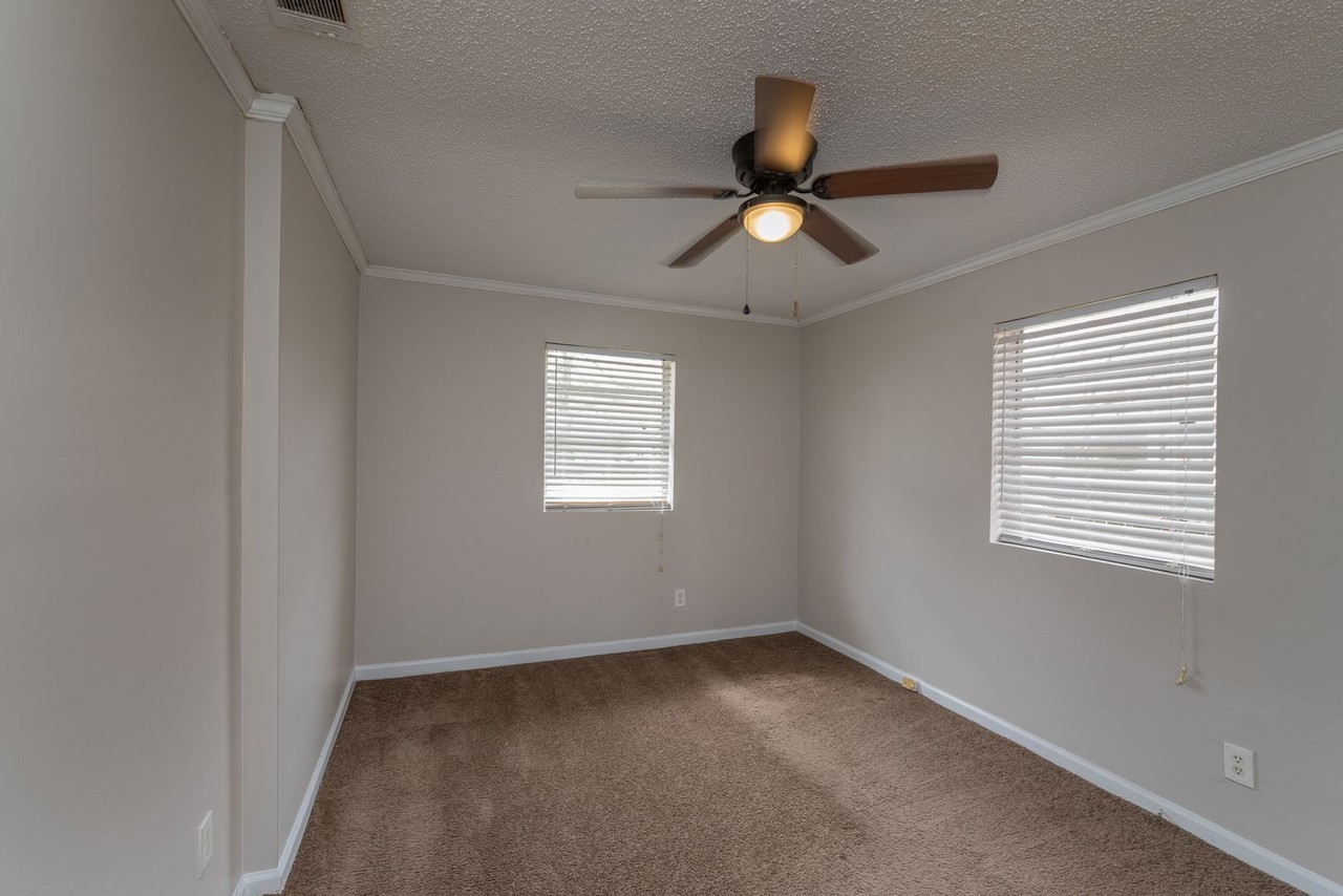 2165 1/2 Telfair St - Photo 7 of 14