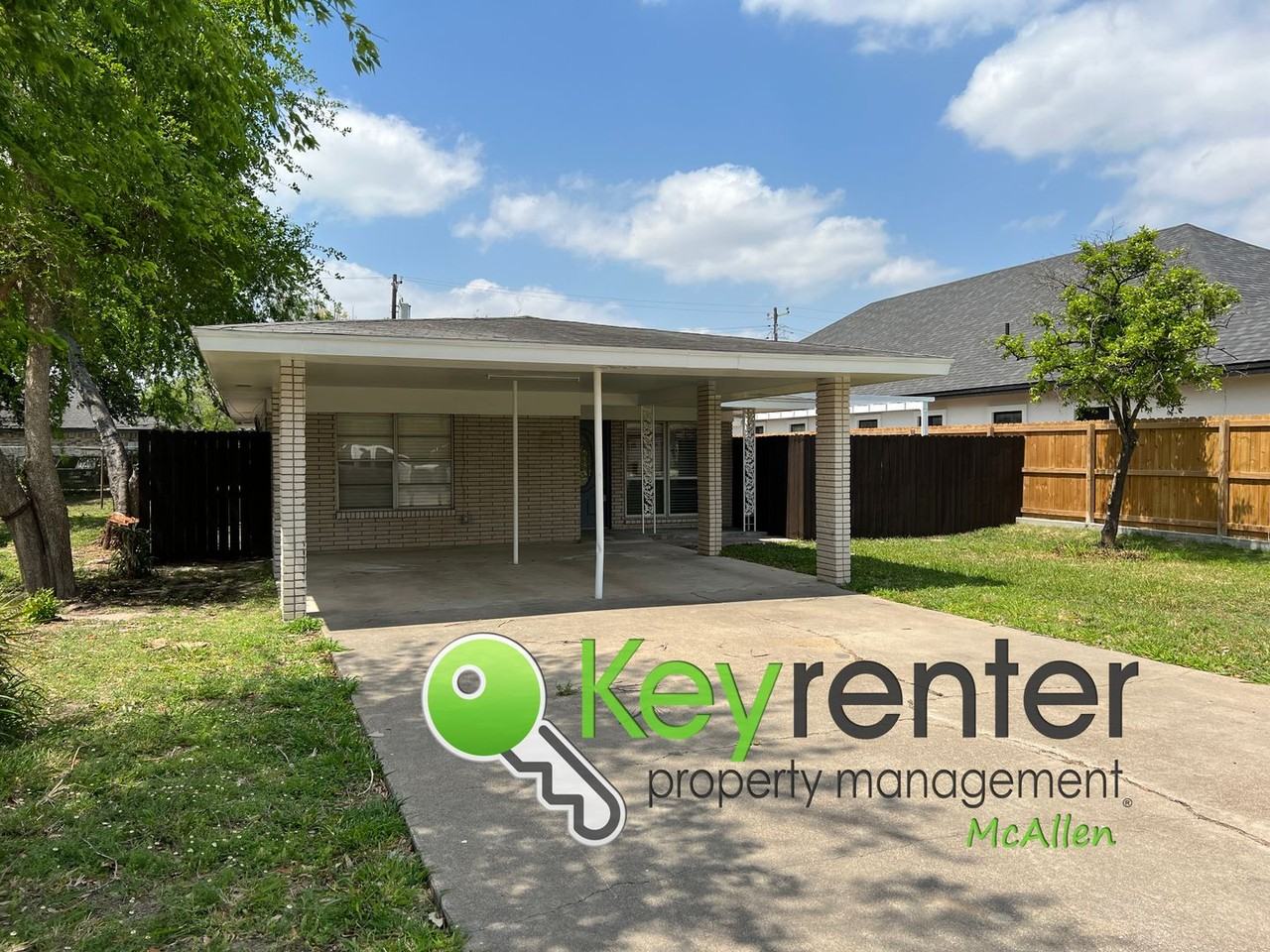 415 N 17th St - Photo 2 of 50