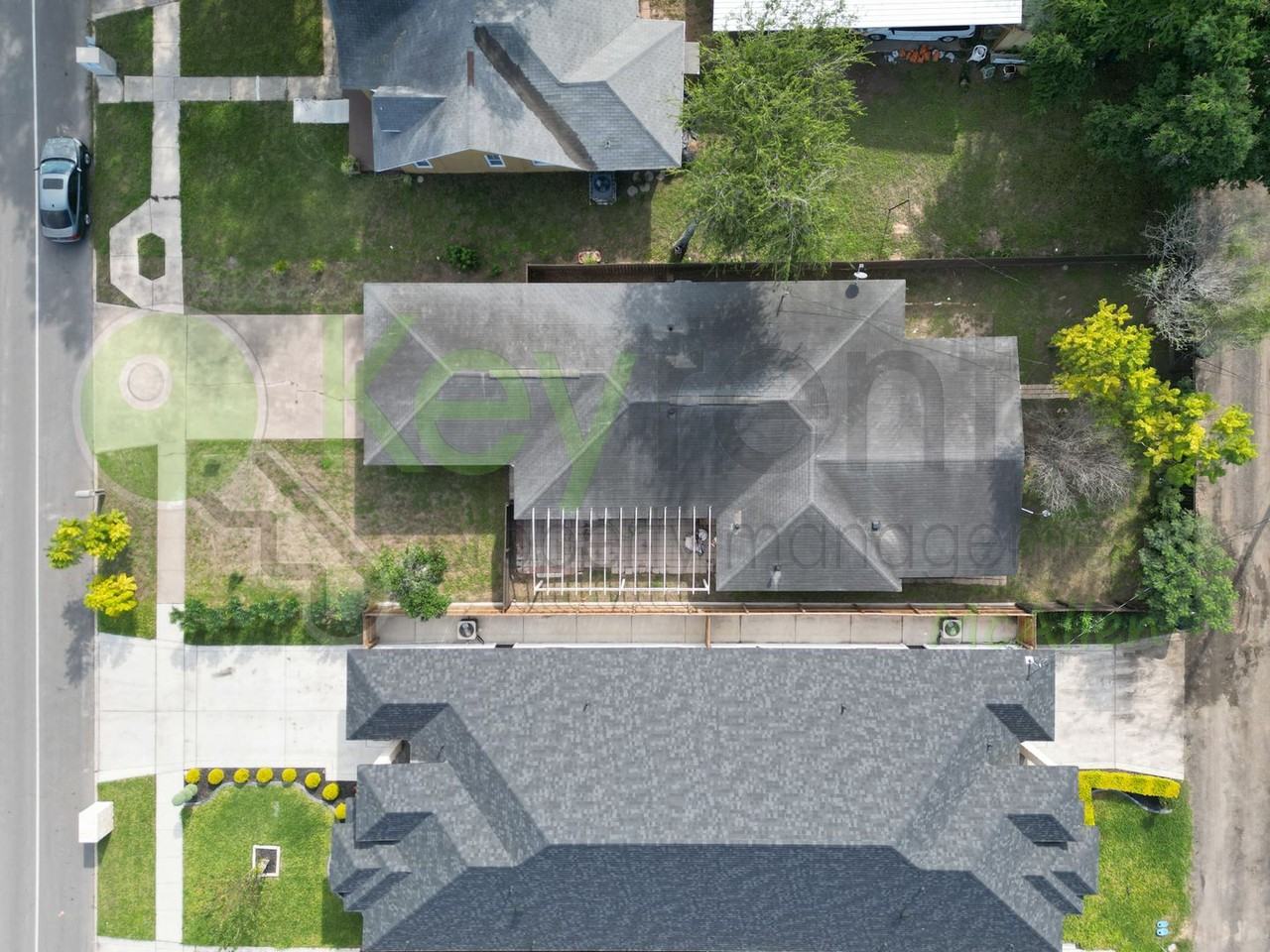 415 N 17th St - Photo 3 of 50