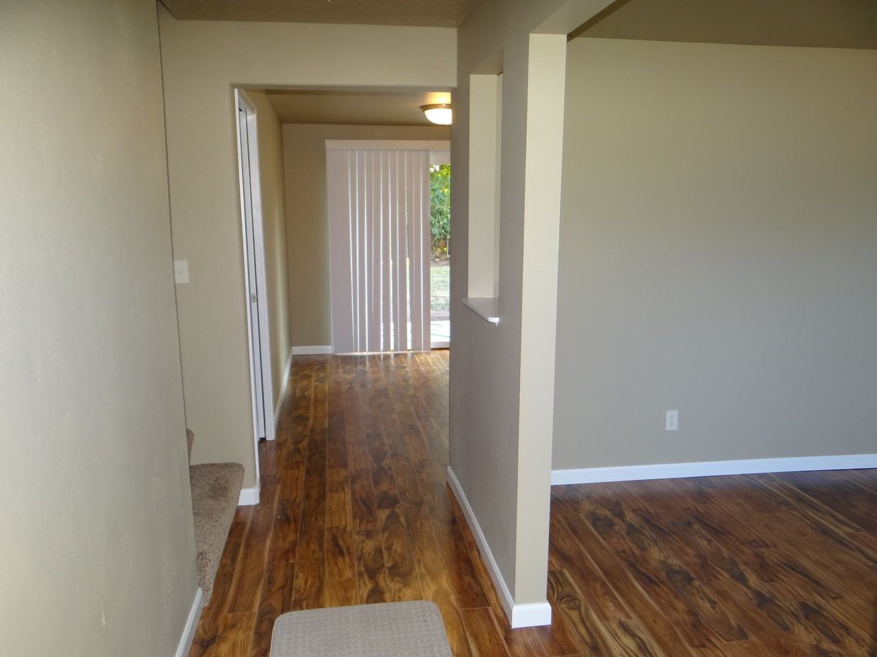 10908 Nw 3rd Ct - Photo 2 of 21