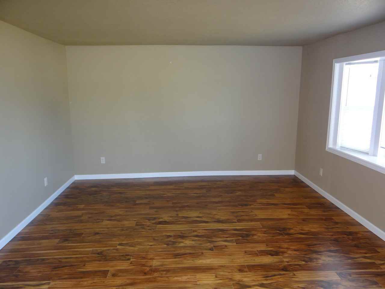 10908 Nw 3rd Ct - Photo 3 of 21