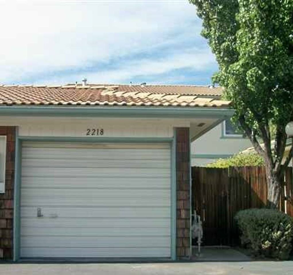 2218 Cannonball Rd - Photo 2 of 19