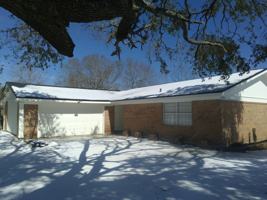 featured image of 2002 Glen Haven St