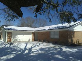 2002 Glen Haven St - Photo 1 of 1