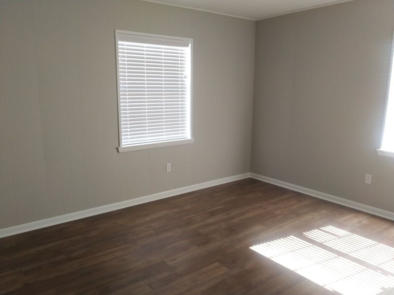 2002 Glen Haven St - Photo 7 of 11