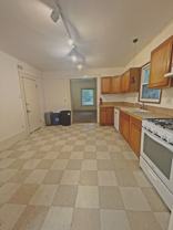 1220 Prospect St - Photo 1 of 1