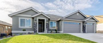 featured image of 3075 Deserthawk Loop