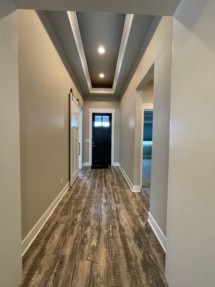 3075 Deserthawk Loop - Photo 2 of 22