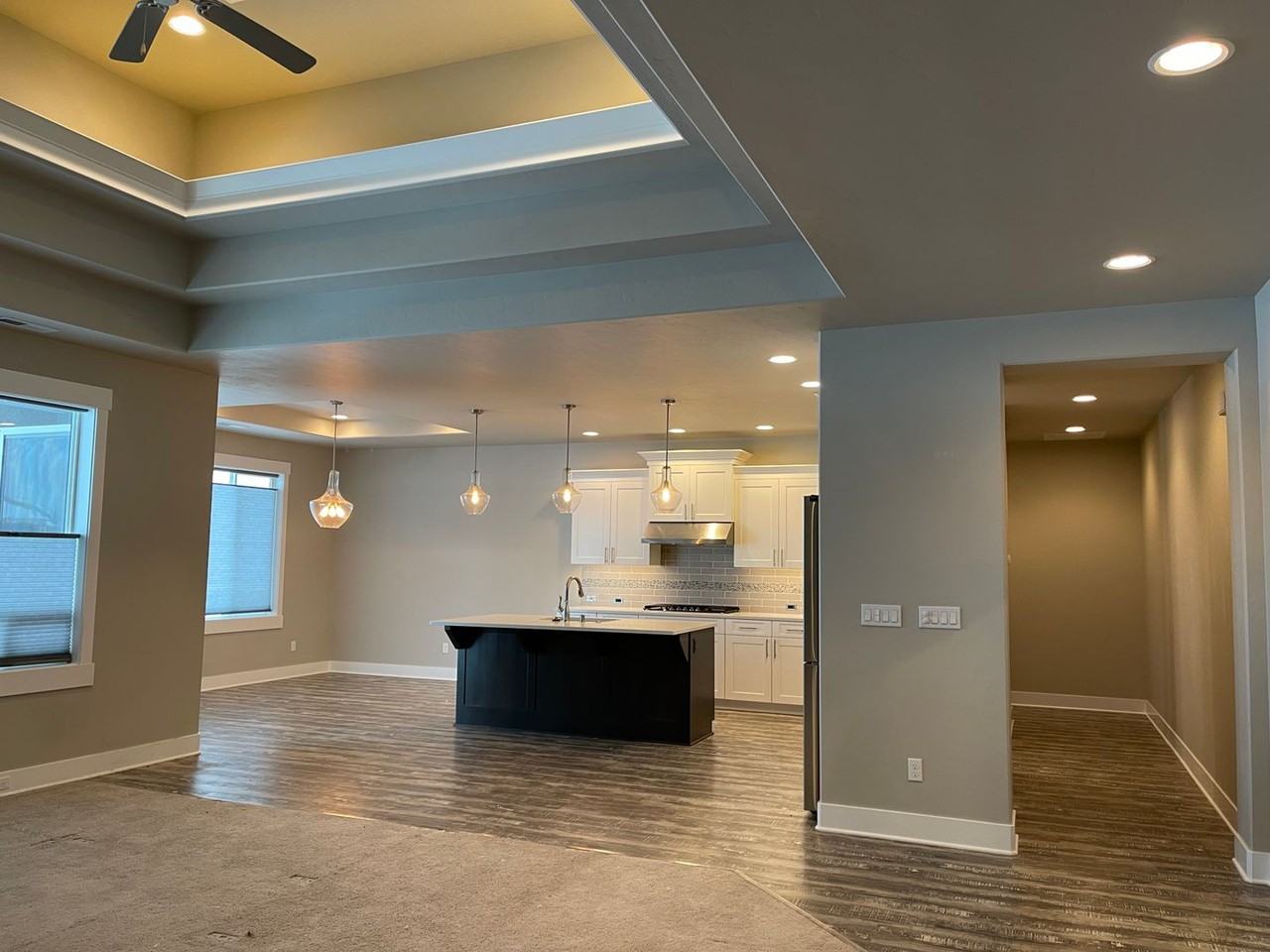 3075 Deserthawk Loop - Photo 3 of 22