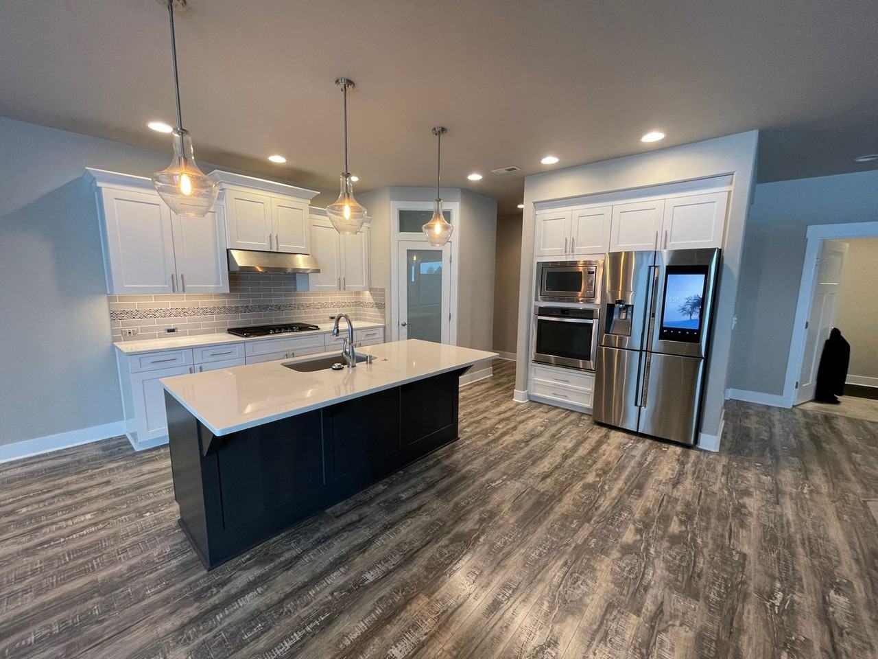 3075 Deserthawk Loop - Photo 4 of 22