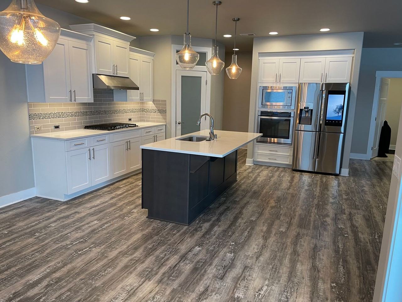 3075 Deserthawk Loop - Photo 5 of 22