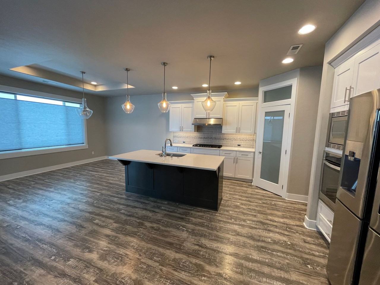 3075 Deserthawk Loop - Photo 6 of 22