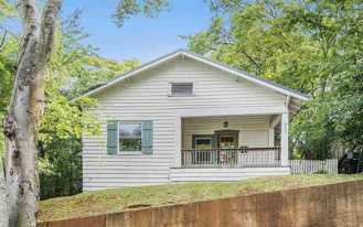 607 34th St S - Photo 1 of 1