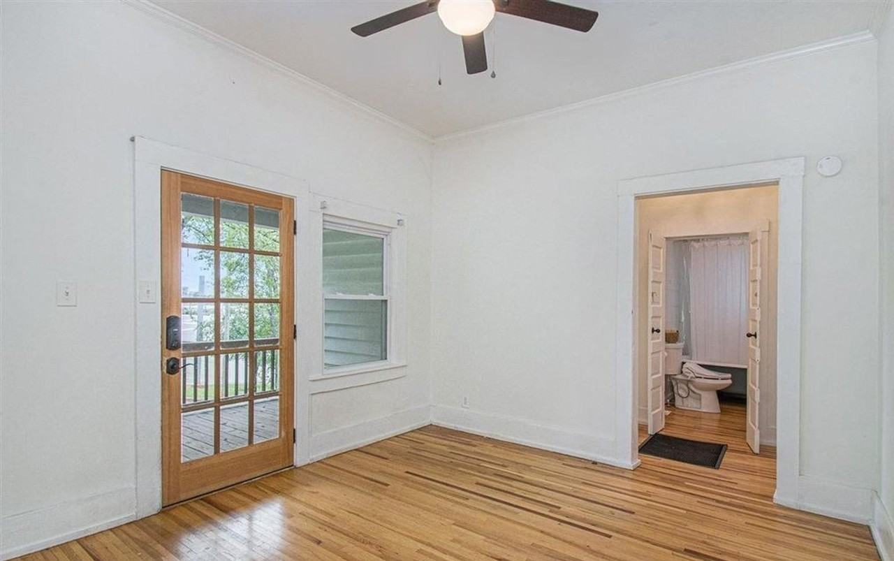 607 34th St S - Photo 3 of 13