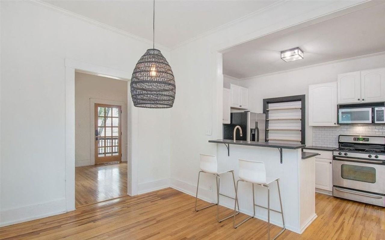 607 34th St S - Photo 4 of 13
