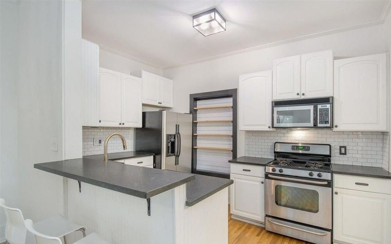 607 34th St S - Photo 5 of 13