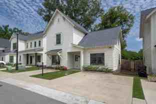 1512 Cottage Grv - Photo 1 of 1