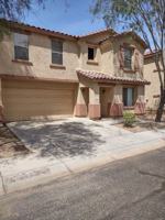 featured image of 9414 W Virginia Ave