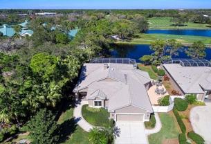 8701 52nd Ave E - Photo 1 of 1