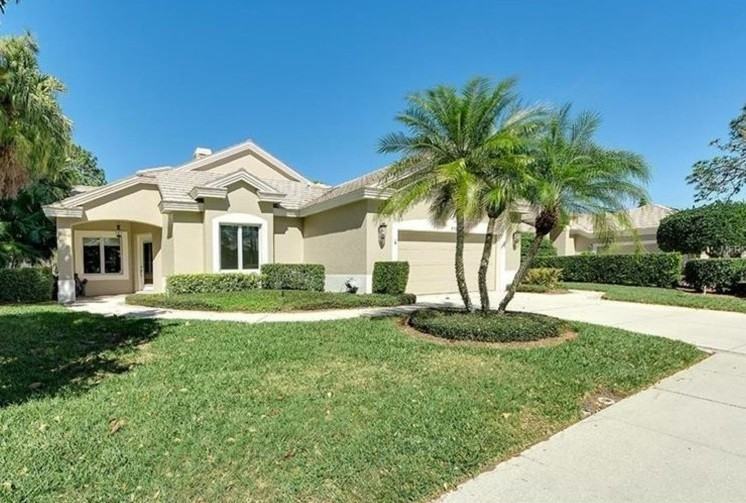 8701 52nd Ave E - Photo 2 of 26