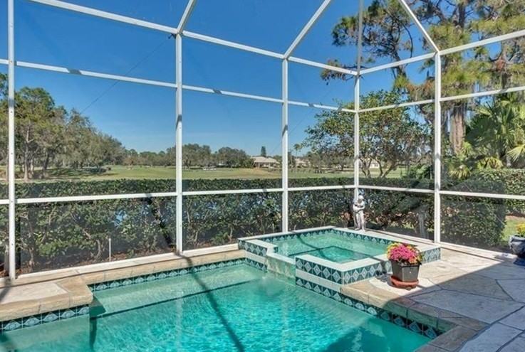 8701 52nd Ave E - Photo 4 of 26