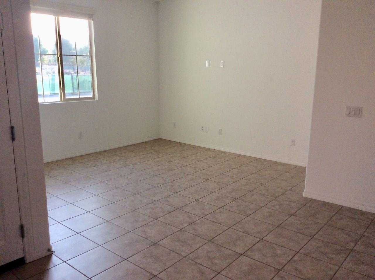 26346 Orange Ave #2 - Photo 5 of 31