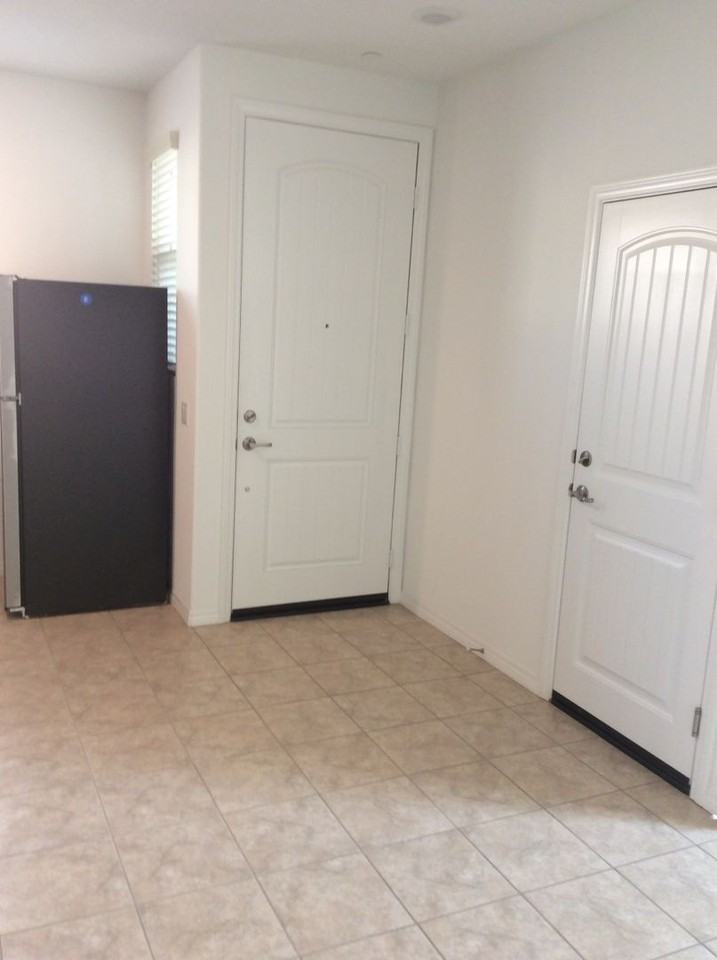 26346 Orange Ave #2 - Photo 6 of 31