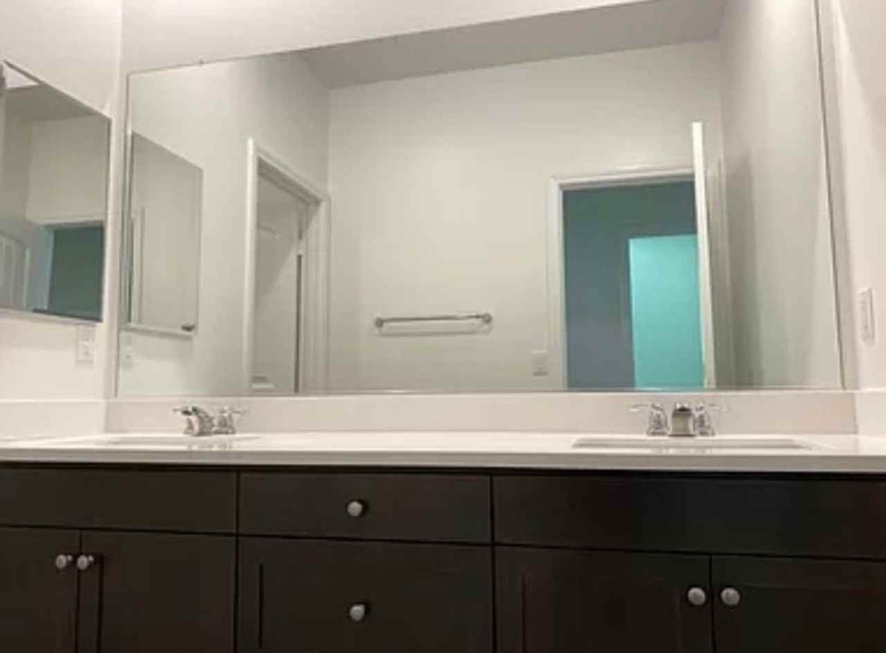 26346 Orange Ave #2 - Photo 7 of 31