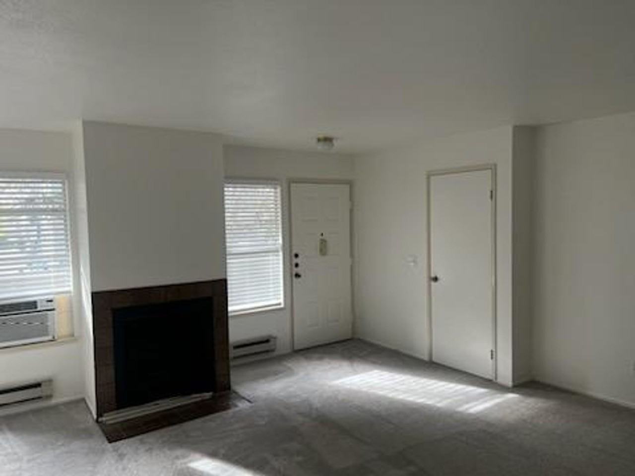 903 Apricot Ave #F - Photo 3 of 17