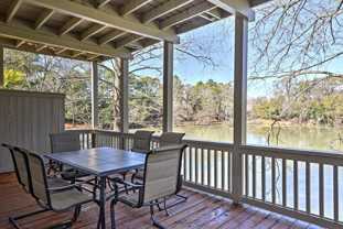 12660 Briar Patch Rd - Photo 1 of 1