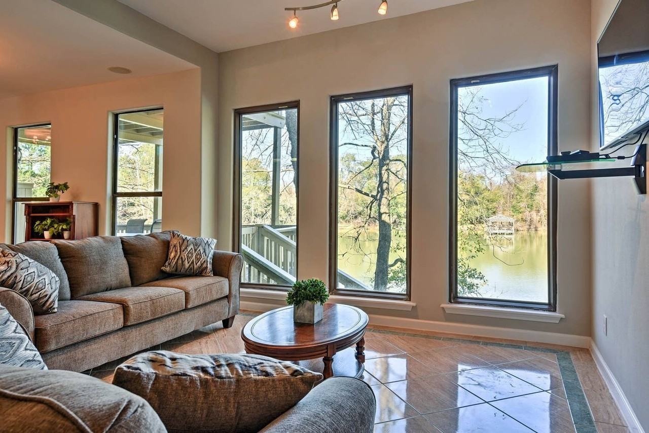 12660 Briar Patch Rd - Photo 5 of 31