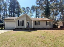 featured image of 9416 Gooden Dr