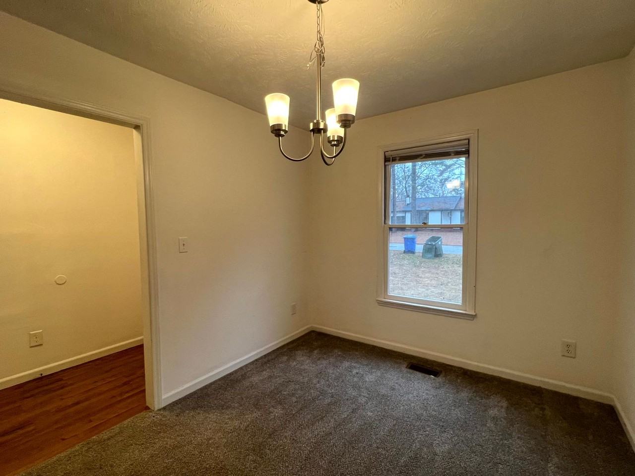 9416 Gooden Dr - Photo 2 of 19