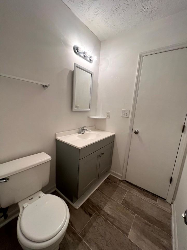 9416 Gooden Dr - Photo 7 of 19