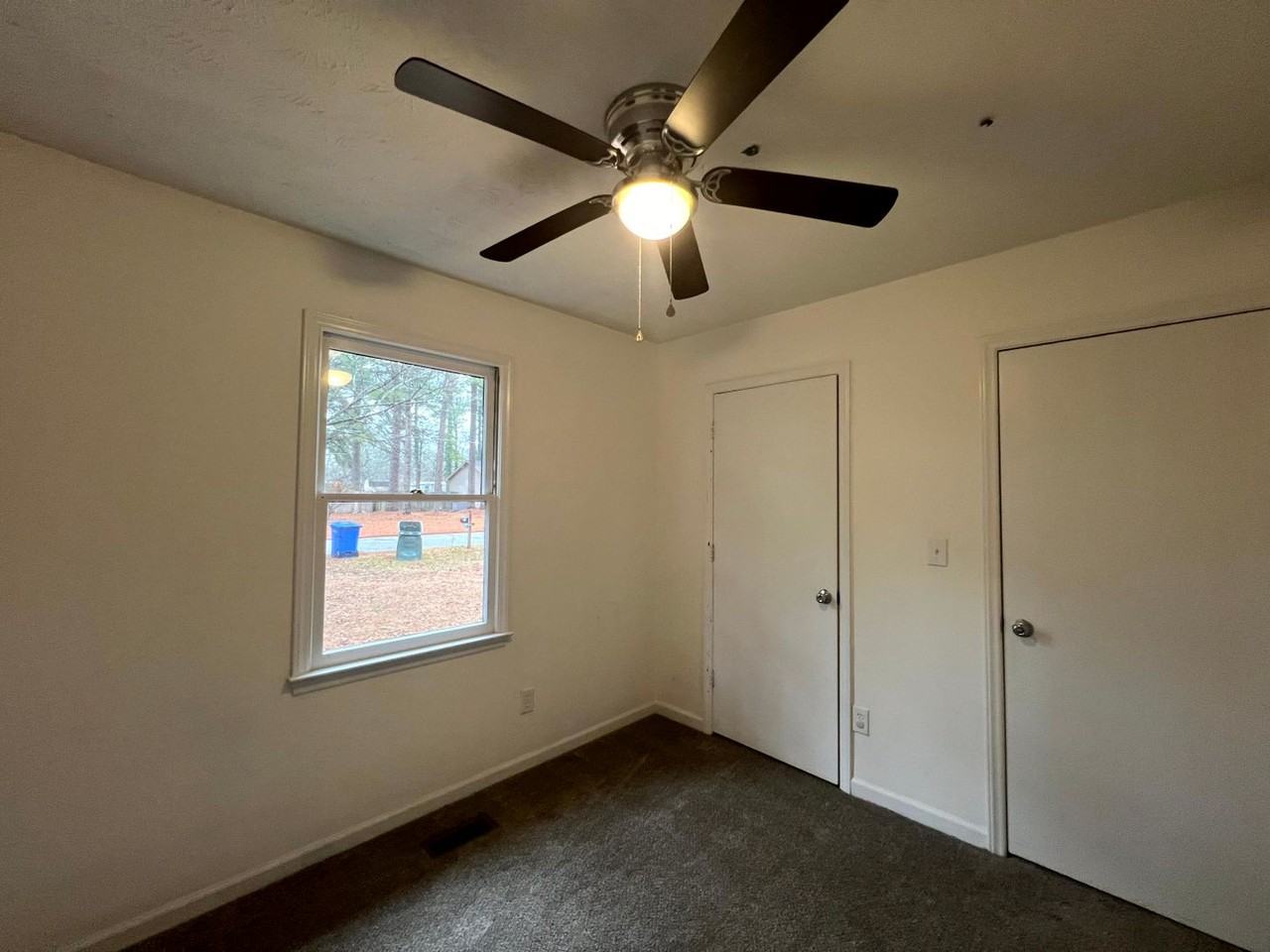 9416 Gooden Dr - Photo 6 of 19