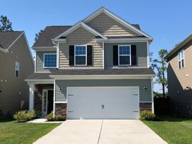 451 Whispering Breeze Ln - Photo 1 of 1
