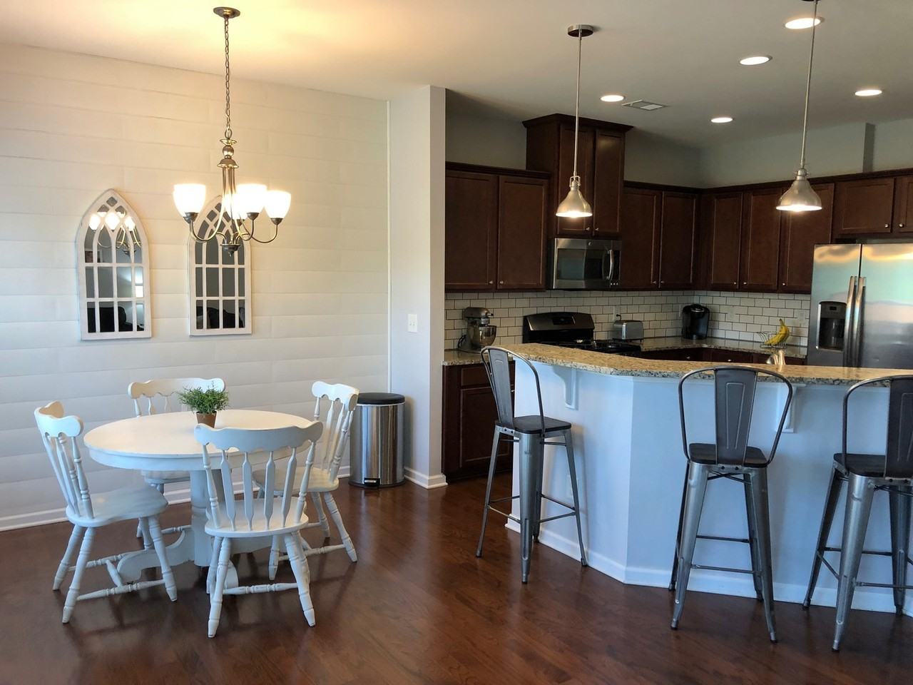 451 Whispering Breeze Ln - Photo 7 of 20