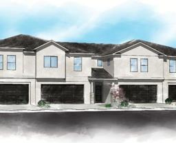 569 E Steeplechase Rd - Photo 1 of 1