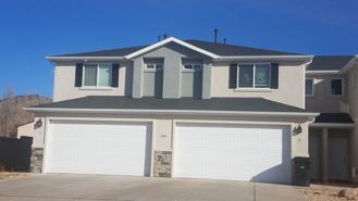 430 N 400 W - Photo 1 of 1