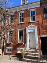 149 S Pershing Ave - Photo 1 of 1