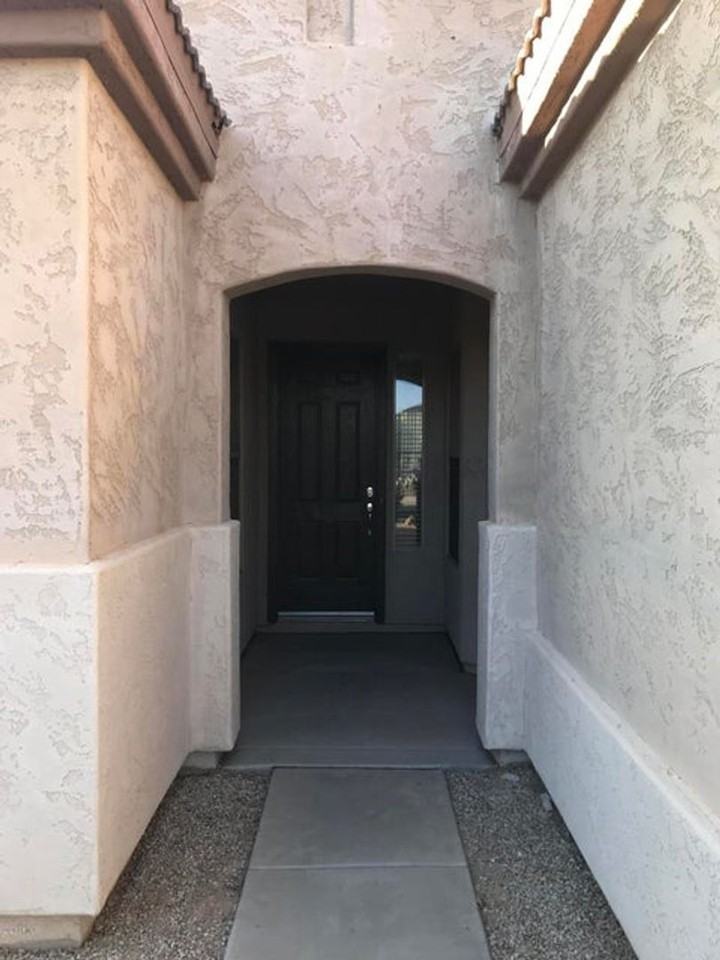 4250 E Blue Spruce Ln - Photo 2 of 27