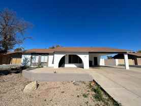 4804 W Juniper Ave - Photo 1 of 1