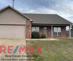 featured image of 204 Weathering Cir