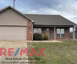 204 Weathering Cir - Photo 1 of 1